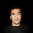 ���������� �����-���������, ���� ������� ��������, 28 ���, ������������ ��� ������, ����� � ���������