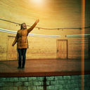 ���������� �����������, ���� ������� ���������, 28 ���, ������������ ��� ������, ����� � ���������, c�������� ���������