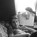  ,   , 35 ,   