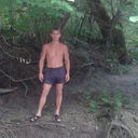  --,   Alex111, 41 ,  