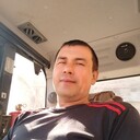 ���������� ���������, ���� ������� �����, 41 ���, ������������ ��� c�������� ���������