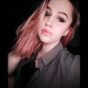  ,   , 23 ,   ,   , c 