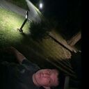 ���������� �����������, ���� ������� Alexey, 40 ���, ������������ ��� ������, ����� � ���������, c�������� ���������, ���������