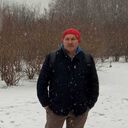 ���������� ������, ���� ������� ������, 62 ����, ������������ ��� ������, ����� � ���������