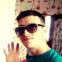 ���������� ����, ���� ������� ������, 29 ���, ������������ 