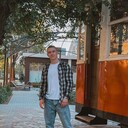 ���������� ������, ���� ������� ���������, 37 ���, ������������ ��� ������, ����� � ���������, c�������� ���������