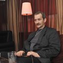 ���������� �����-���������, ���� ������� �������, 52 ����, ������������ ��� ������, ����� � ���������