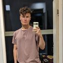  ,   , 23 ,   ,   , c 