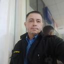 ���������� ����������, ���� ������� �������, 41 ���, ������������ ��� ������, ����� � ���������, c�������� ���������