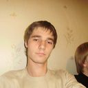  ,   , 32 ,   ,   , c , 