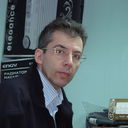  ,   Sergey, 59 ,   