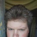 ���������� ������, ���� ������� ���������, 29 ���, ������������ ��� ������, ����� � ���������