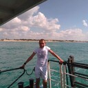 ���������� �������, ���� ������� ������, 34 ����, ������������ ��� ������, ����� � ���������