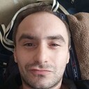 ���������� �������, ���� ������� ���������, 34 ����, ������������ ��� ������, ����� � ���������, c�������� ���������, ���������