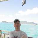  -,   Lesha, 58 ,     , c 