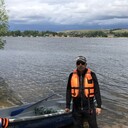 ���������� �������, ���� ������� Alex, 53 ����, ������������ ��� ������, ����� � ���������