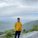 ���������� ������, ���� ������� ��������, 28 ���, ������������ ��� ������, ����� � ���������