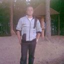 ���������� �����-���������, ���� ������� �����, 37 ���, ������������ ��� ������, ����� � ���������, c�������� ���������