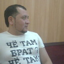 ���������� �������, ���� ������� �����, 39 ���, ������������ ��� ����� � ���������, c�������� ���������