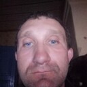 ���������� ��������, ���� ������� �������, 33 ����, ������������ ��� ������, ����� � ���������, c�������� ���������, ���������