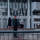 ���������� �������, ���� ������� Akmal, 41 ���, ������������ ��� ������, ����� � ���������, c�������� ���������