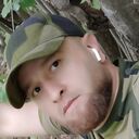  ,   , 38 ,   ,   , 