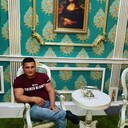  ,   Odil, 34 ,   ,   