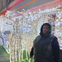 ���������� �������, ���� ������� ����, 44 ����, ������������ ��� ������, ����� � ���������