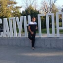  ,   , 41 ,     , c 