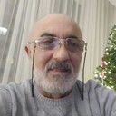  ,   , 64 ,   ,   