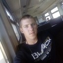  ,   , 29 ,  