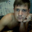 ���������� ������, ���� ������� Alik, 41 ���, ������������ 