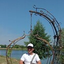  ,   Garik, 44 ,   ,   , c 
