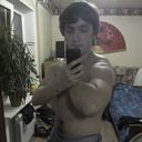 ���������� ���������������, ���� ������� ����, 34 ����, ������������ ��� ������, ����� � ���������, c�������� ���������