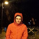 ���������� ���������, ���� ������� �����, 31 ���, ������������ ��� ������, ����� � ���������