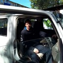 ���������� �����������-��-�����, ���� ������� �����, 35 ���, ������������ ��� ������, ����� � ���������