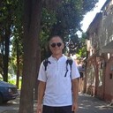  ,   ϸ, 47 ,   ,   