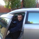 ���������� ���������, ���� ������� ��������, 43 ����, ������������ ��� ������, ����� � ���������, c�������� ���������, ���������