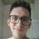  ,   , 25 ,   ,   , c , 