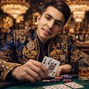 ���������� �����-���������, ���� ������� ����, 27 ���, ������������ ��� ������, ����� � ���������