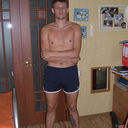 ���������� �����, ���� ������� Antonio, 38 ���, ������������ ��� ������, ����� � ���������, c�������� ���������