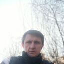 ���������� �������, ���� ������� ������, 46 ���, ������������ ��� c�������� ���������