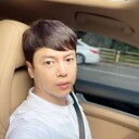 ���������� ������, ���� ������� Jiang, 44 ����, ������������ ��� ������, ����� � ���������