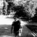 ���������� �����, ���� ������� �����, 34 ����, ������������ ��� ������, ����� � ���������, c�������� ���������, ���������