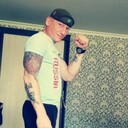 ���������� ������������, ���� ������� ����, 37 ���, ������������ ��� ������, ����� � ���������, c�������� ���������