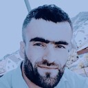 ���������� ������, ���� ������� ��������, 30 ���, ������������ ��� ������, ����� � ���������, c�������� ���������