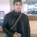  ,   Sergiu, 42 ,  