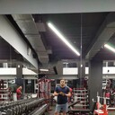 ���������� �����, ���� ������� ������, 40 ���, ������������ ��� ������, ����� � ���������, c�������� ���������