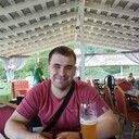 ���������� ���������, ���� ������� Dfcz, 36 ���, ������������ ��� ������