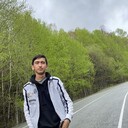 ���������� �����������, ���� ����� �������, 23 ����, ������������ ��� ������, ����� � ���������